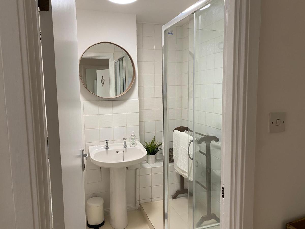 Lovely 1-Bed Apartment In Glasgow Merchant City エクステリア 写真